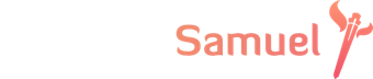 Ministère Samuel - Équipe et école de formation prophétique