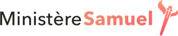 Ministère Samuel - Équipe et école de formation prophétique