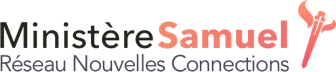 Ministère Samuel - Équipe et école de formation prophétique