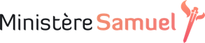 Ministère Samuel - Équipe et école de formation prophétique